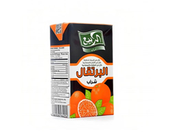 بيتزا جواهر - Pizza Jawahir - عصير ربيع